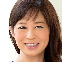 二之宫庆子