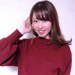 冲田里绪