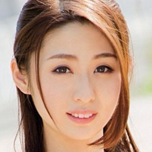 前田可奈子