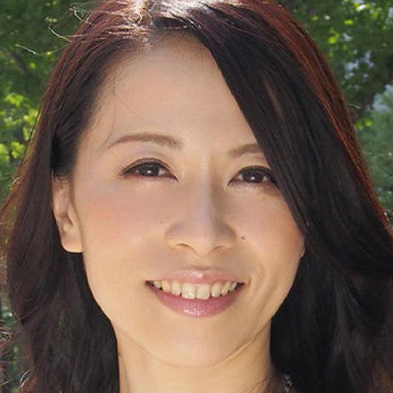 井上绫子