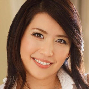 桐岛绫子