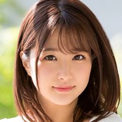 流田美奈实