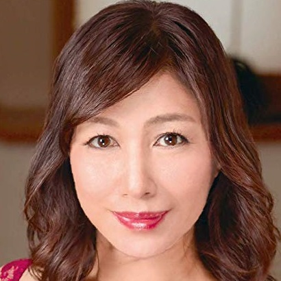 中山穂香