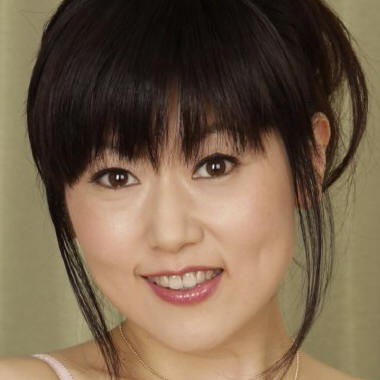 三浦丽美