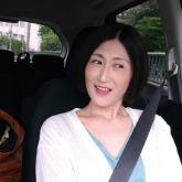 德山翔子