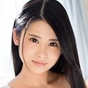 宫泽铃