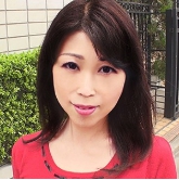 柴崎美里