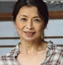 松嶋冴菜