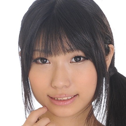 真希濑瑠菜