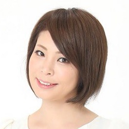 高野爱