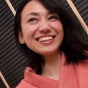 山本爱