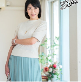 工藤亚沙美