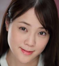 栗原梢