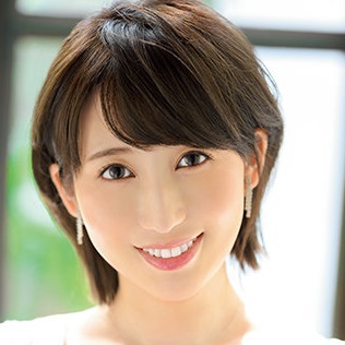 奥美遥