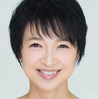 早川绫