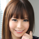 长谷川滴