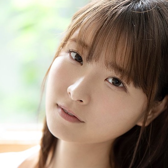 佐藤明日菜