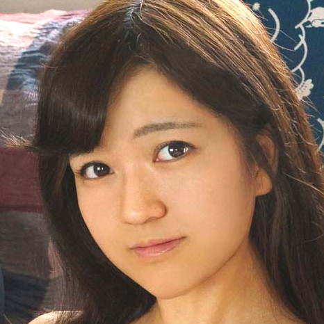 美波兰