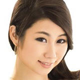 香川柚乃
