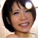 菅野真弓