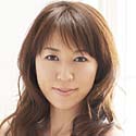 华山美玲
