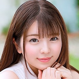 仓田安娜