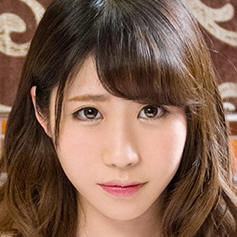 工藤瑠奈