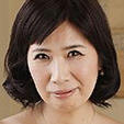 樋口丽