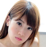 小坂美铃