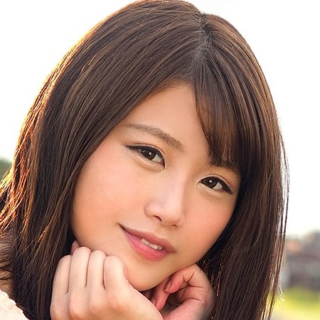 伊藤优希