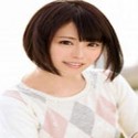 来栖麻友