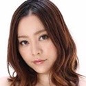 藤本梨花