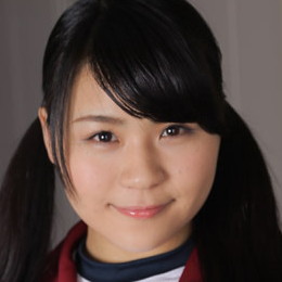 春山彩香