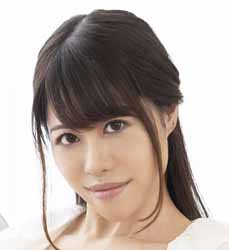 长谷川恵里