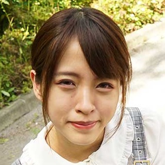 山田萌
