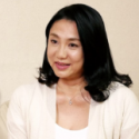 永田成子