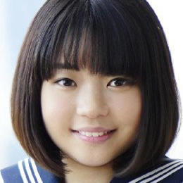 长谷川优