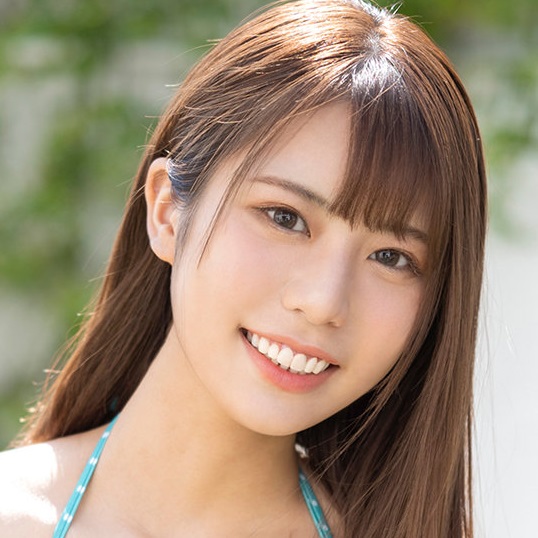 岸井遥