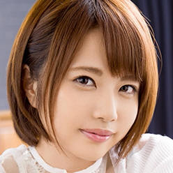小仓加奈