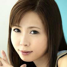 花泽杏