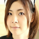 伊藤莉名