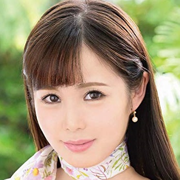 恵凛音