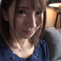 藤谷咲