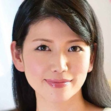 福田凉子