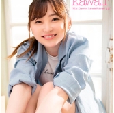 绿家莲