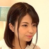 忍川萤