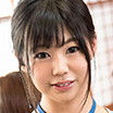 大隈凉子
