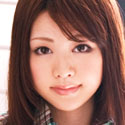 樱井友香