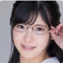 远野明里