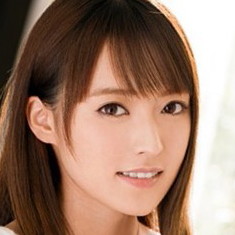 岸田步美